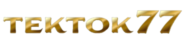 dafatoto88.top
